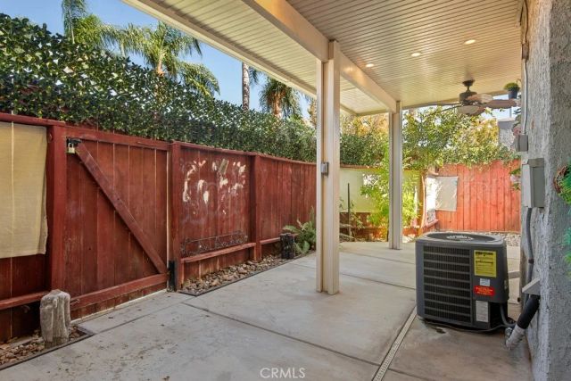 9505 Arlington Avenue 46, Riverside, CA 92503