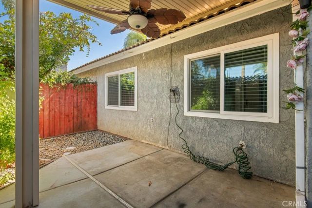 9505 Arlington Avenue 46, Riverside, CA 92503