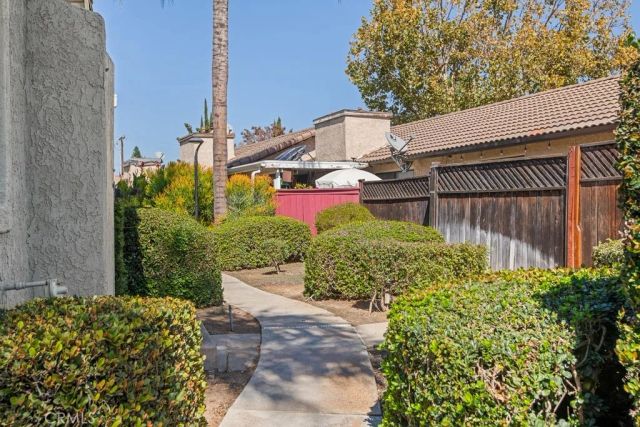 9505 Arlington Avenue 46, Riverside, CA 92503