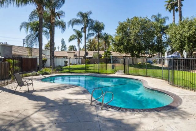 9505 Arlington Avenue 46, Riverside, CA 92503