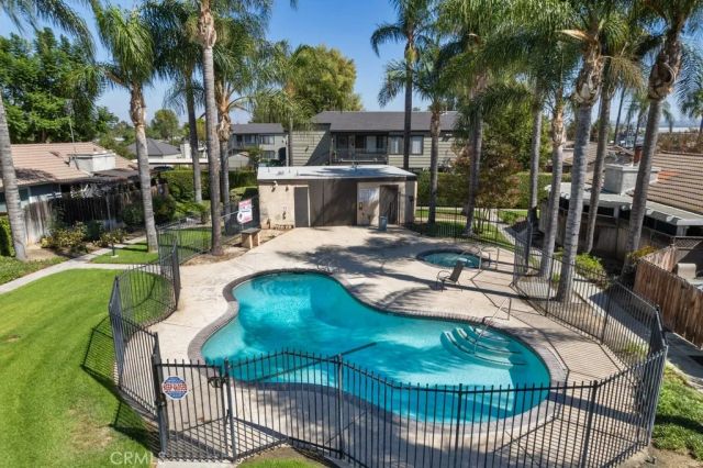 9505 Arlington Avenue 46, Riverside, CA 92503