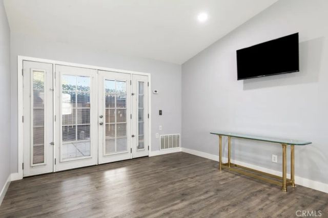 9505 Arlington Avenue 46, Riverside, CA 92503