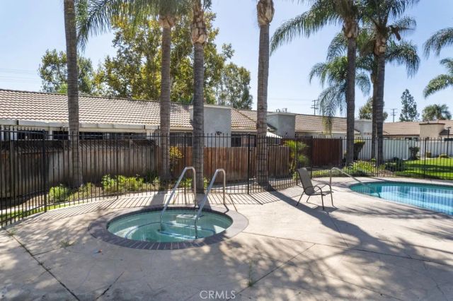9505 Arlington Avenue 46, Riverside, CA 92503