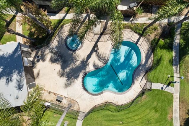 9505 Arlington Avenue 46, Riverside, CA 92503