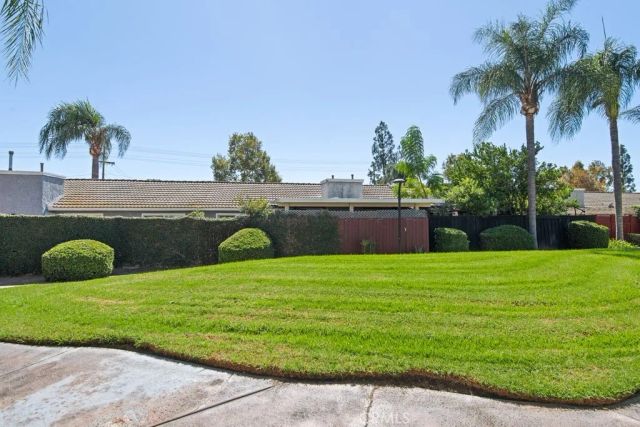 9505 Arlington Avenue 46, Riverside, CA 92503