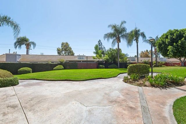 9505 Arlington Avenue 46, Riverside, CA 92503