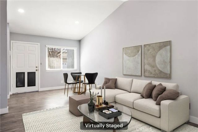9505 Arlington Avenue 46, Riverside, CA 92503