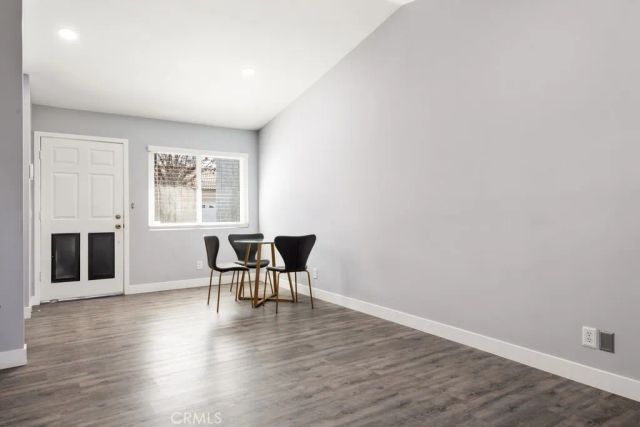 9505 Arlington Avenue 46, Riverside, CA 92503