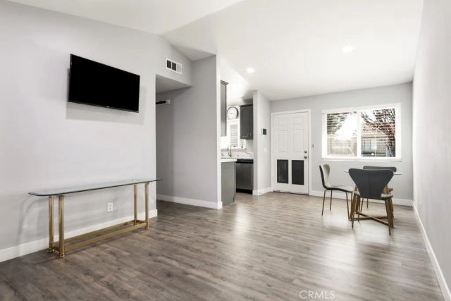 9505 Arlington Avenue 46, Riverside, CA 92503