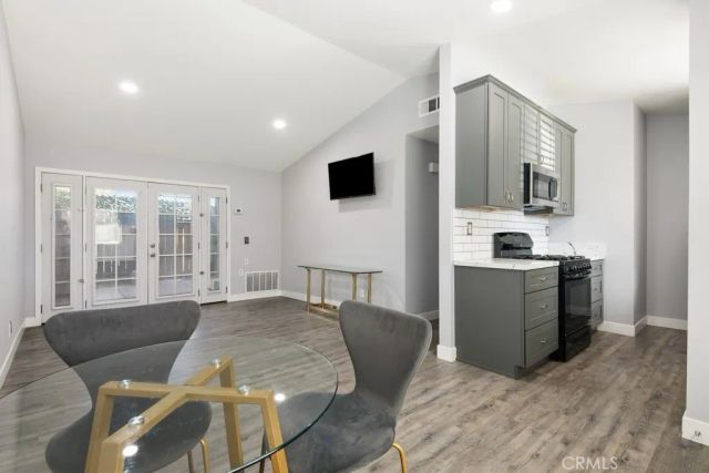 9505 Arlington Avenue 46, Riverside, CA 92503