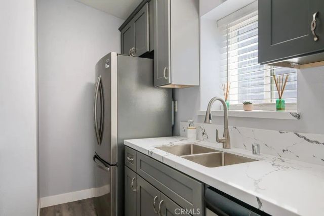 9505 Arlington Avenue 46, Riverside, CA 92503