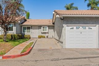 9505 Arlington Avenue 46, Riverside, CA 92503