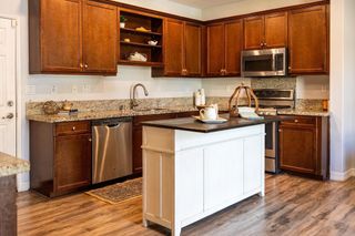 1530 Winter Ln 3, Chula Vista, CA 91915