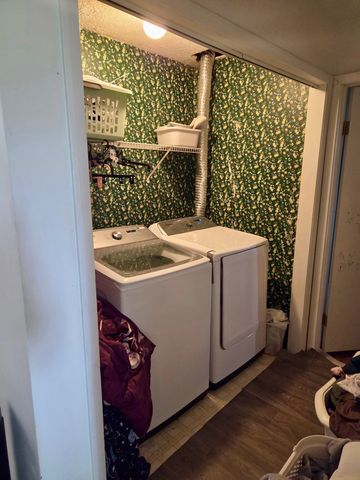 113 Four Square Drive, Deerfield Twp, MI 48858
