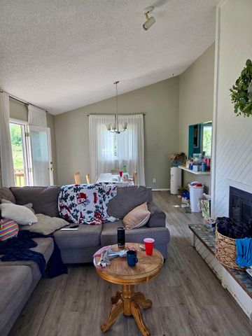 113 Four Square Drive, Deerfield Twp, MI 48858