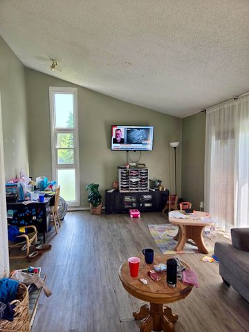113 Four Square Drive, Deerfield Twp, MI 48858