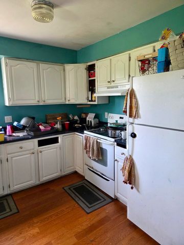 113 Four Square Drive, Deerfield Twp, MI 48858
