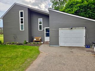 113 Four Square Drive, Deerfield Twp, MI 48858