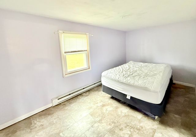 8194 Route 9, West Chazy, NY 12992