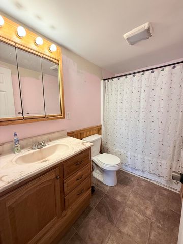 8194 Route 9, West Chazy, NY 12992