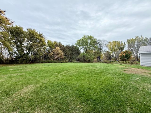 8194 Route 9, West Chazy, NY 12992