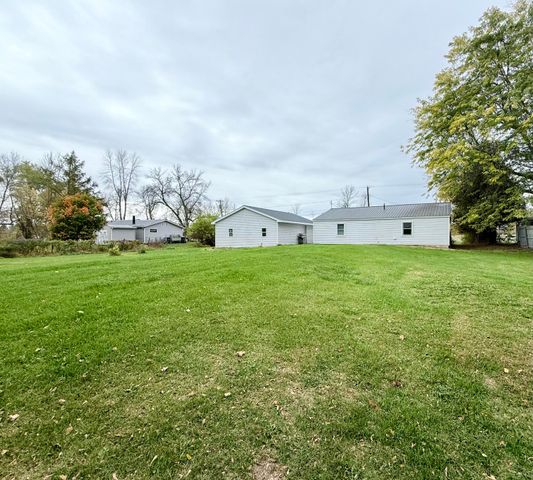 8194 Route 9, West Chazy, NY 12992