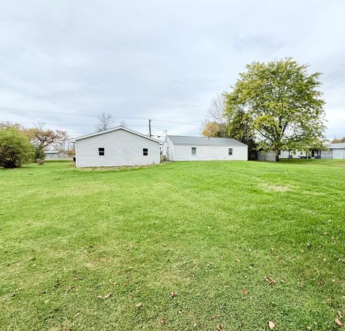 8194 Route 9, West Chazy, NY 12992