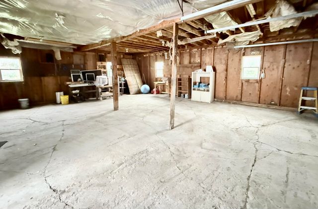 8194 Route 9, West Chazy, NY 12992