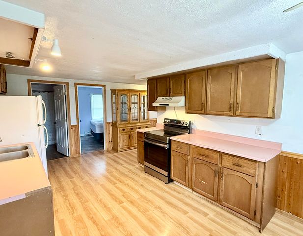 8194 Route 9, West Chazy, NY 12992