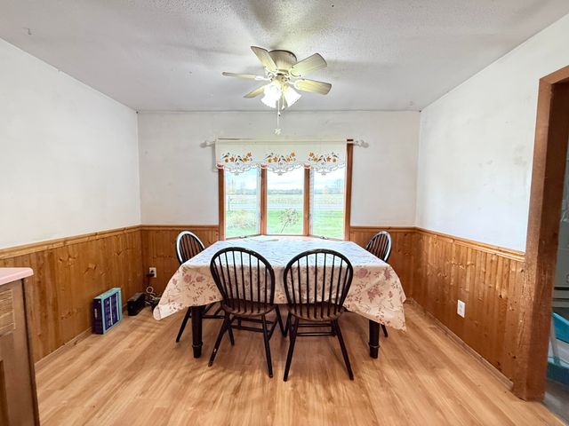 8194 Route 9, West Chazy, NY 12992