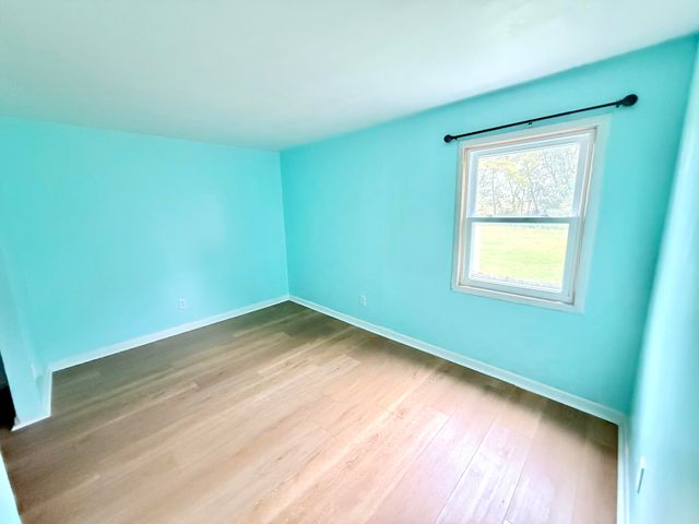 8194 Route 9, West Chazy, NY 12992