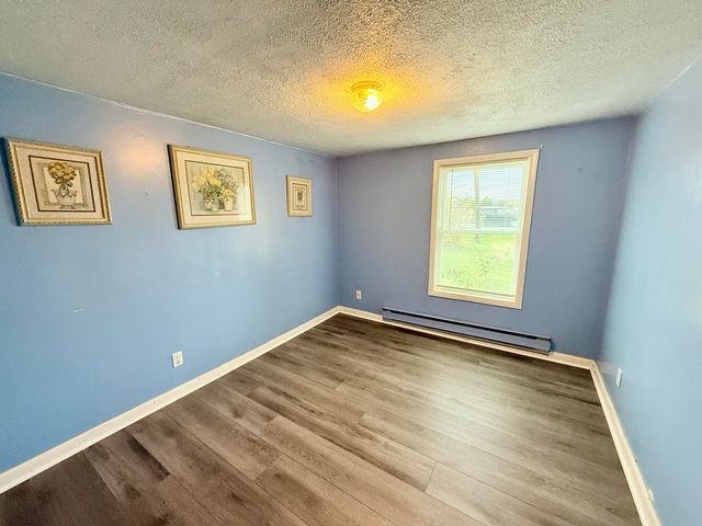 8194 Route 9, West Chazy, NY 12992