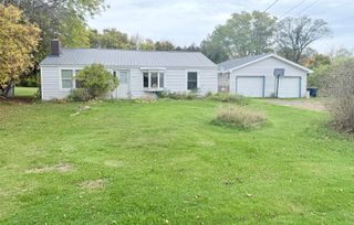 8194 Route 9, West Chazy, NY 12992