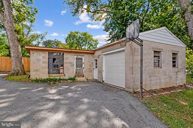 13109 10TH ST, Bowie, MD 20715