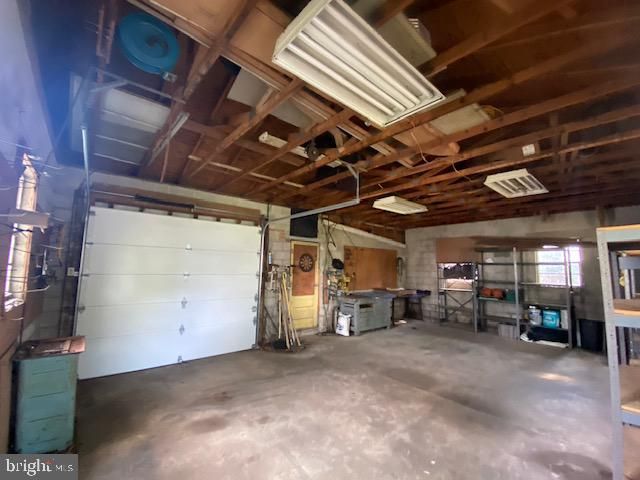13109 10TH ST, Bowie, MD 20715