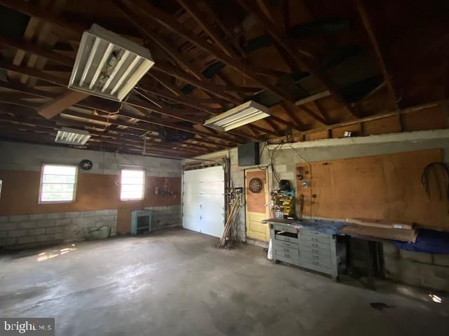 13109 10TH ST, Bowie, MD 20715