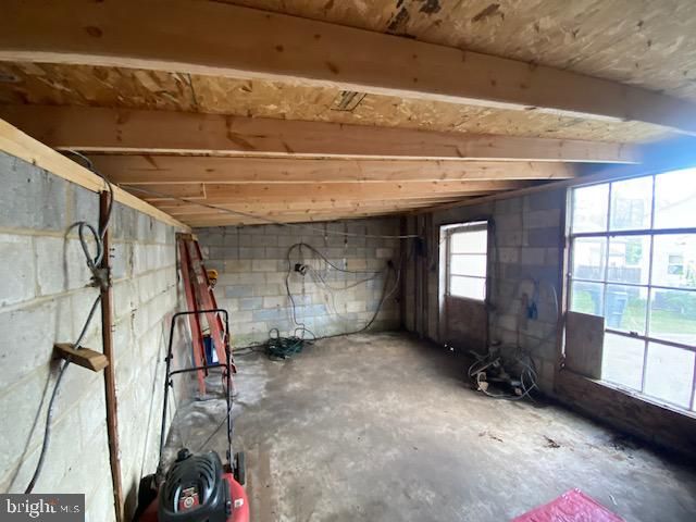 13109 10TH ST, Bowie, MD 20715