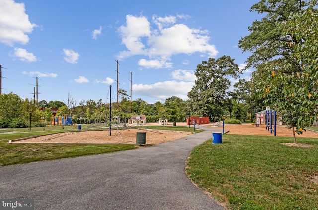 13109 10TH ST, Bowie, MD 20715