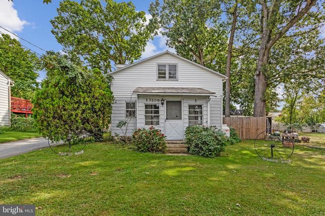 13109 10TH ST, Bowie, MD 20715