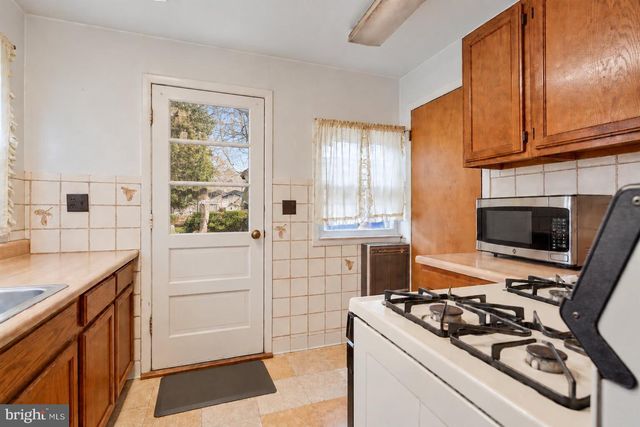 13109 10TH ST, Bowie, MD 20715