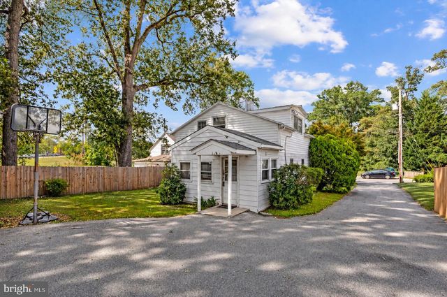 13109 10TH ST, Bowie, MD 20715