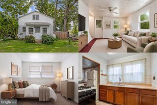13109 10TH ST, Bowie, MD 20715