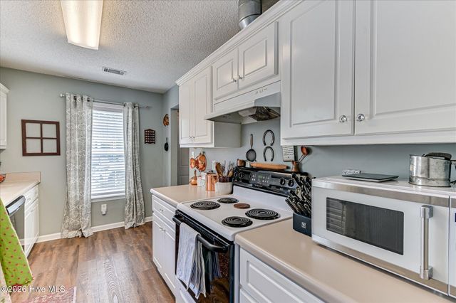2017 Summer Valley Way, Augusta, GA 30909