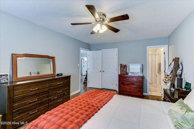 2017 Summer Valley Way, Augusta, GA 30909