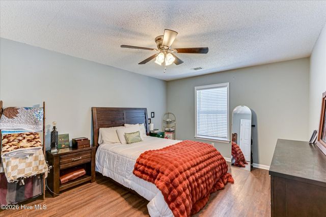 2017 Summer Valley Way, Augusta, GA 30909