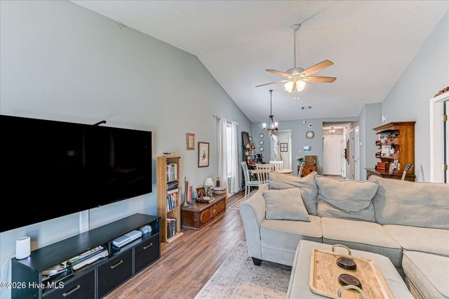 2017 Summer Valley Way, Augusta, GA 30909