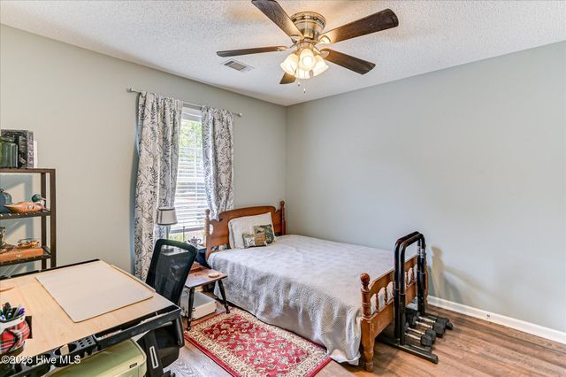 2017 Summer Valley Way, Augusta, GA 30909