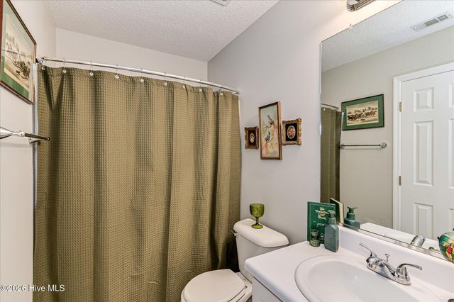 2017 Summer Valley Way, Augusta, GA 30909