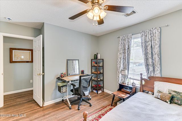 2017 Summer Valley Way, Augusta, GA 30909