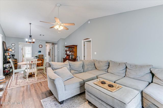 2017 Summer Valley Way, Augusta, GA 30909
